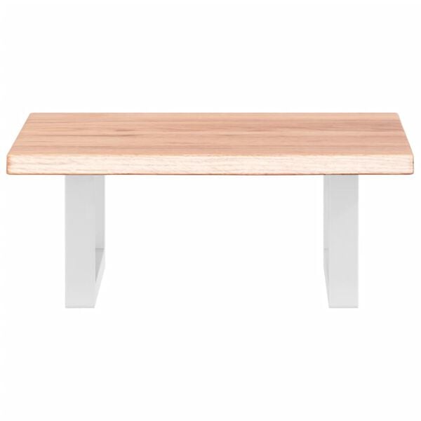 4 / 11. term&eacute;kk&eacute;p megjelen&iacute;t&eacute;se