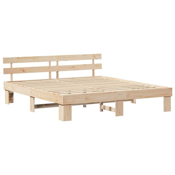 4 / 10. term&eacute;kk&eacute;p megjelen&iacute;t&eacute;se