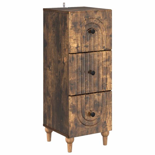 1 / 10. term&eacute;kk&eacute;p megjelen&iacute;t&eacute;se