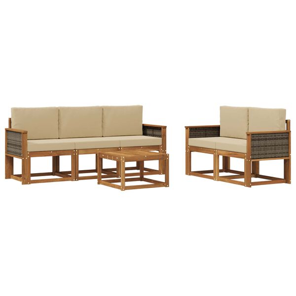 1 / 7. term&eacute;kk&eacute;p megjelen&iacute;t&eacute;se