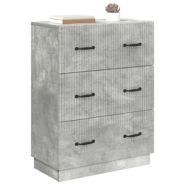 2 / 10. term&eacute;kk&eacute;p megjelen&iacute;t&eacute;se