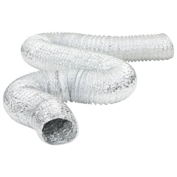 2 / 9. term&eacute;kk&eacute;p megjelen&iacute;t&eacute;se