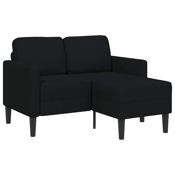 1 / 9. term&eacute;kk&eacute;p megjelen&iacute;t&eacute;se