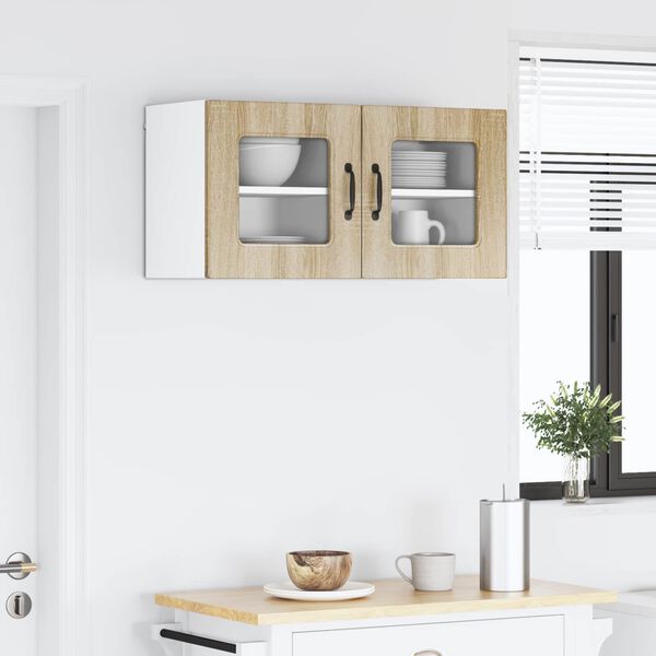 4 / 14. term&eacute;kk&eacute;p megjelen&iacute;t&eacute;se