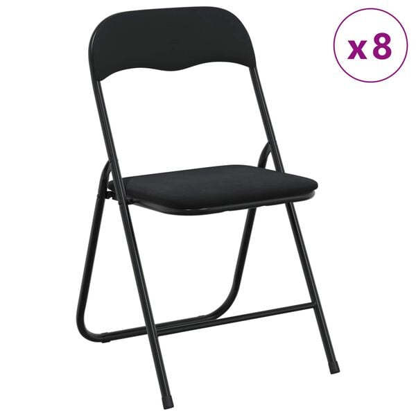 3 / 13. term&eacute;kk&eacute;p megjelen&iacute;t&eacute;se