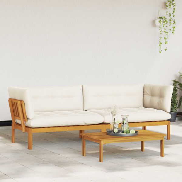 3 / 9. term&eacute;kk&eacute;p megjelen&iacute;t&eacute;se