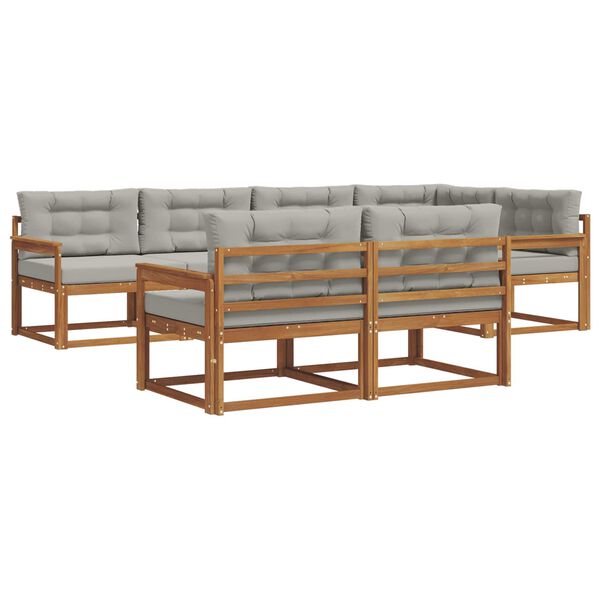 1 / 10. term&eacute;kk&eacute;p megjelen&iacute;t&eacute;se