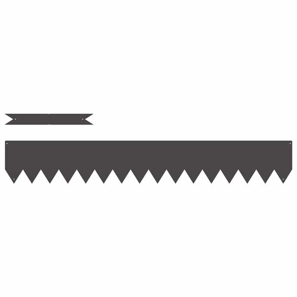 1 / 7. term&eacute;kk&eacute;p megjelen&iacute;t&eacute;se