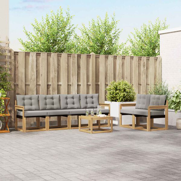 2 / 9. term&eacute;kk&eacute;p megjelen&iacute;t&eacute;se