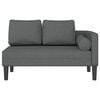 Term&eacute;kindexk&eacute;p: 3 / 8