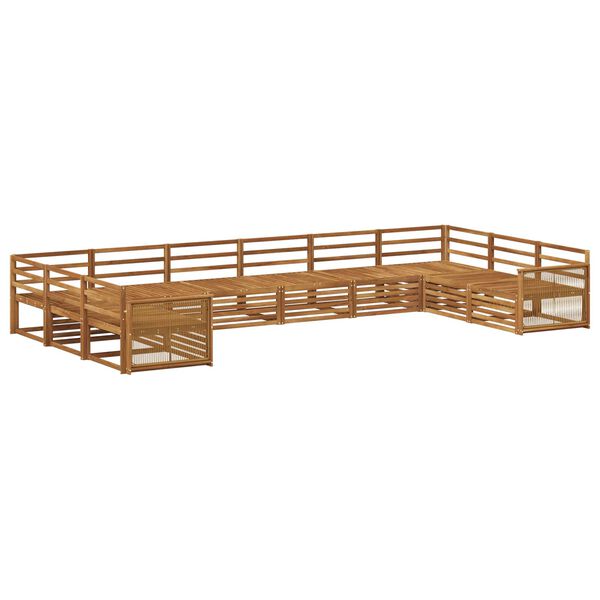 1 / 8. term&eacute;kk&eacute;p megjelen&iacute;t&eacute;se