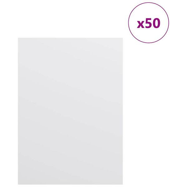 3 / 14. term&eacute;kk&eacute;p megjelen&iacute;t&eacute;se