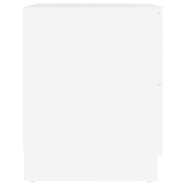 4 / 6. term&eacute;kk&eacute;p megjelen&iacute;t&eacute;se