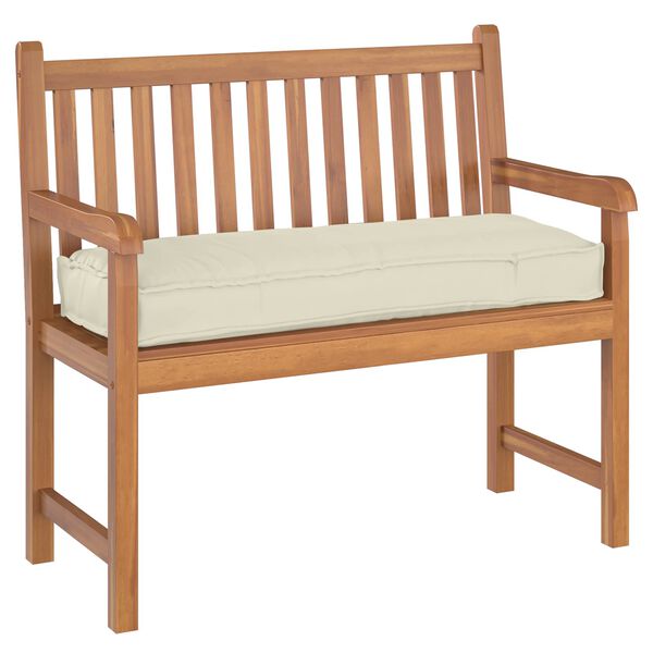 2 / 6. term&eacute;kk&eacute;p megjelen&iacute;t&eacute;se