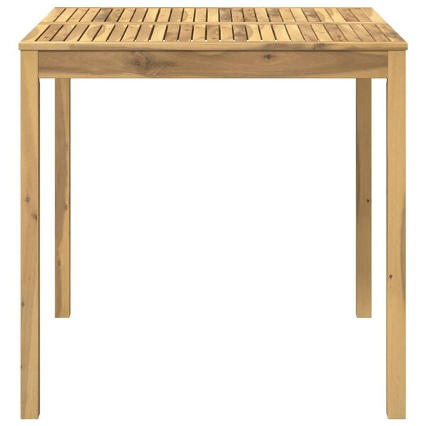 3 / 7. term&eacute;kk&eacute;p megjelen&iacute;t&eacute;se