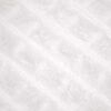 Term&eacute;kindexk&eacute;p: 7 / 9