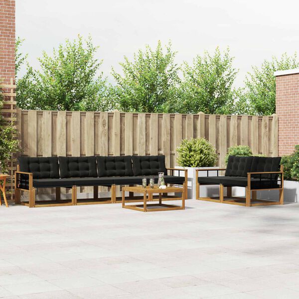 2 / 13. term&eacute;kk&eacute;p megjelen&iacute;t&eacute;se