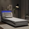 Term&eacute;kindexk&eacute;p: 2 / 17