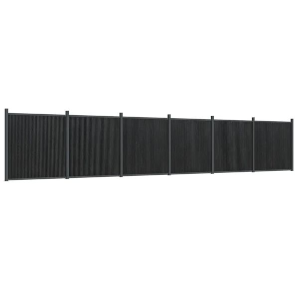 1 / 10. term&eacute;kk&eacute;p megjelen&iacute;t&eacute;se