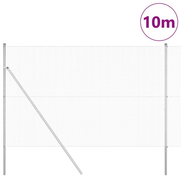 3 / 15. term&eacute;kk&eacute;p megjelen&iacute;t&eacute;se