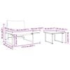 Term&eacute;kindexk&eacute;p: 11 / 11