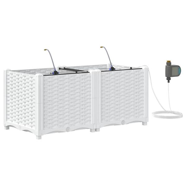 1 / 10. term&eacute;kk&eacute;p megjelen&iacute;t&eacute;se