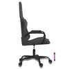 Term&eacute;kindexk&eacute;p: 7 / 14