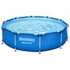Bestway Steel Pro &uacute;sz&oacute;medence 305 x 76 cm
