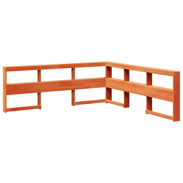 1 / 9. term&eacute;kk&eacute;p megjelen&iacute;t&eacute;se