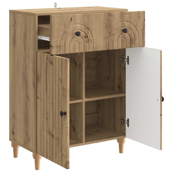 3 / 9. term&eacute;kk&eacute;p megjelen&iacute;t&eacute;se