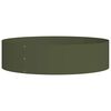 Olive_green