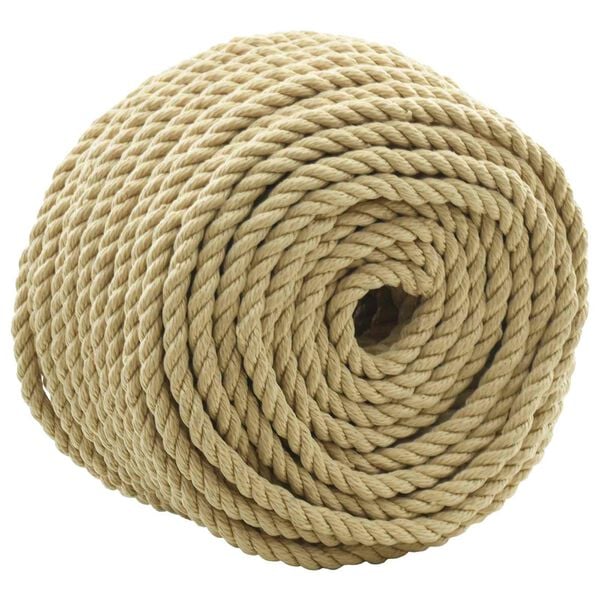 3 / 7. term&eacute;kk&eacute;p megjelen&iacute;t&eacute;se