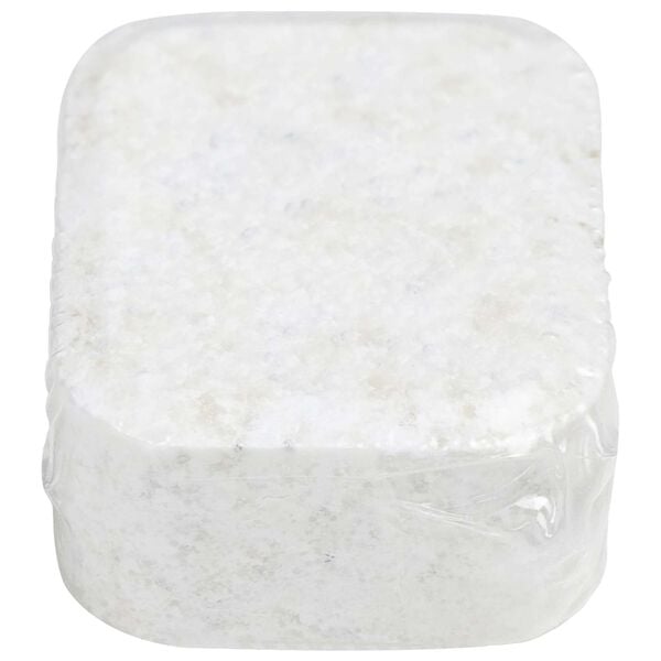 3 / 5. term&eacute;kk&eacute;p megjelen&iacute;t&eacute;se