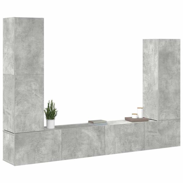 3 / 10. term&eacute;kk&eacute;p megjelen&iacute;t&eacute;se