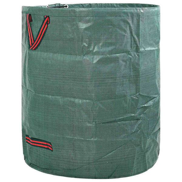 3 / 10. term&eacute;kk&eacute;p megjelen&iacute;t&eacute;se