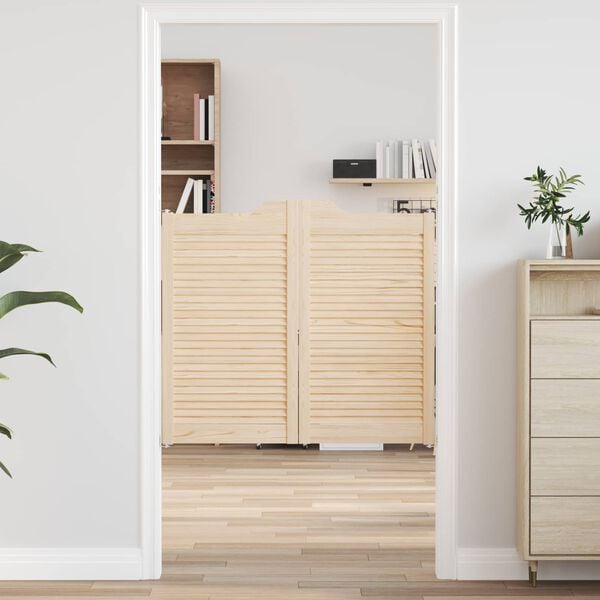 2 / 10. term&eacute;kk&eacute;p megjelen&iacute;t&eacute;se