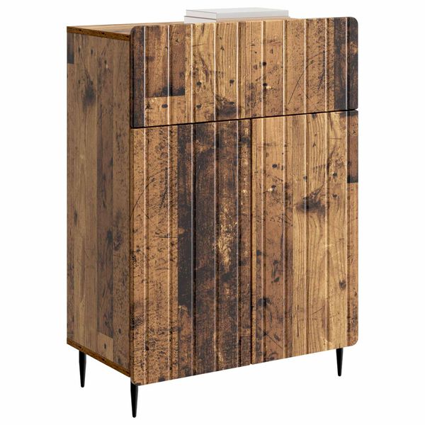 2 / 9. term&eacute;kk&eacute;p megjelen&iacute;t&eacute;se