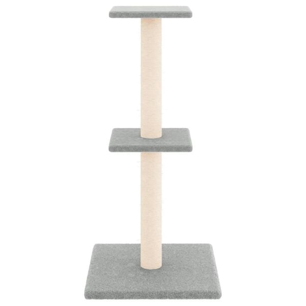 3 / 5. term&eacute;kk&eacute;p megjelen&iacute;t&eacute;se