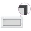 Term&eacute;kindexk&eacute;p: 8 / 13