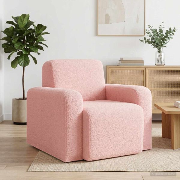 2 / 9. term&eacute;kk&eacute;p megjelen&iacute;t&eacute;se