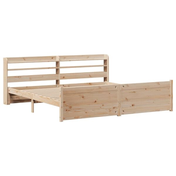 3 / 12. term&eacute;kk&eacute;p megjelen&iacute;t&eacute;se