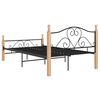 Term&eacute;kindexk&eacute;p: 4 / 7
