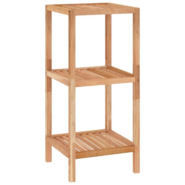 1 / 8. term&eacute;kk&eacute;p megjelen&iacute;t&eacute;se