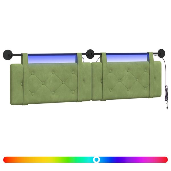 1 / 14. term&eacute;kk&eacute;p megjelen&iacute;t&eacute;se