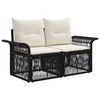 Term&eacute;kindexk&eacute;p: 4 / 11