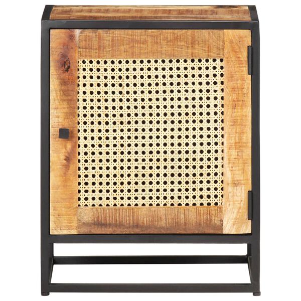 3 / 13. term&eacute;kk&eacute;p megjelen&iacute;t&eacute;se