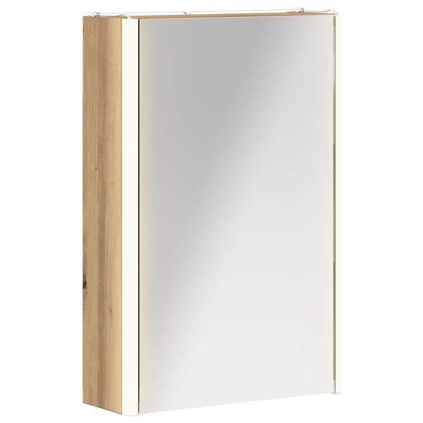 1 / 13. term&eacute;kk&eacute;p megjelen&iacute;t&eacute;se