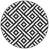 Square_design
