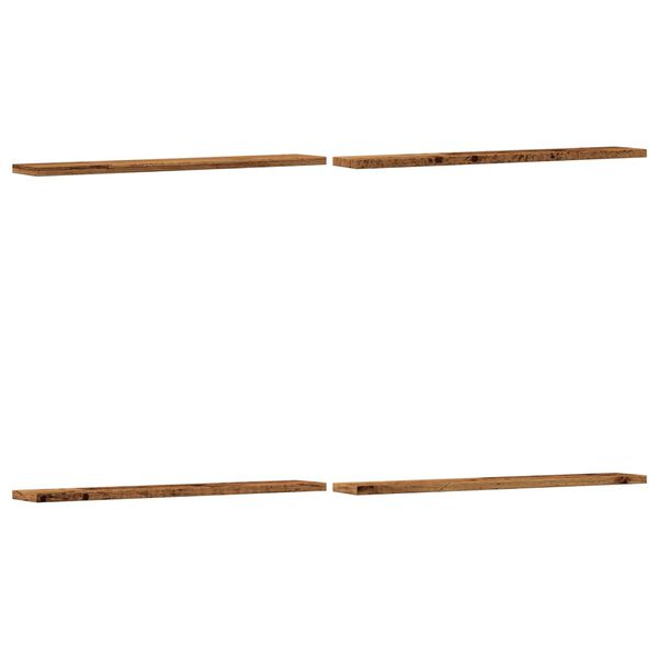 1 / 9. term&eacute;kk&eacute;p megjelen&iacute;t&eacute;se