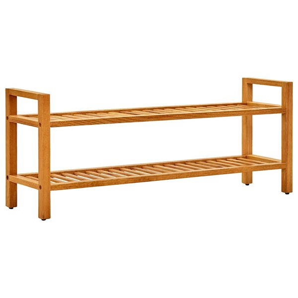 1 / 7. term&eacute;kk&eacute;p megjelen&iacute;t&eacute;se